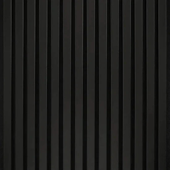 Flexible Acoustic Panels -  (270 cm x 110 cm)