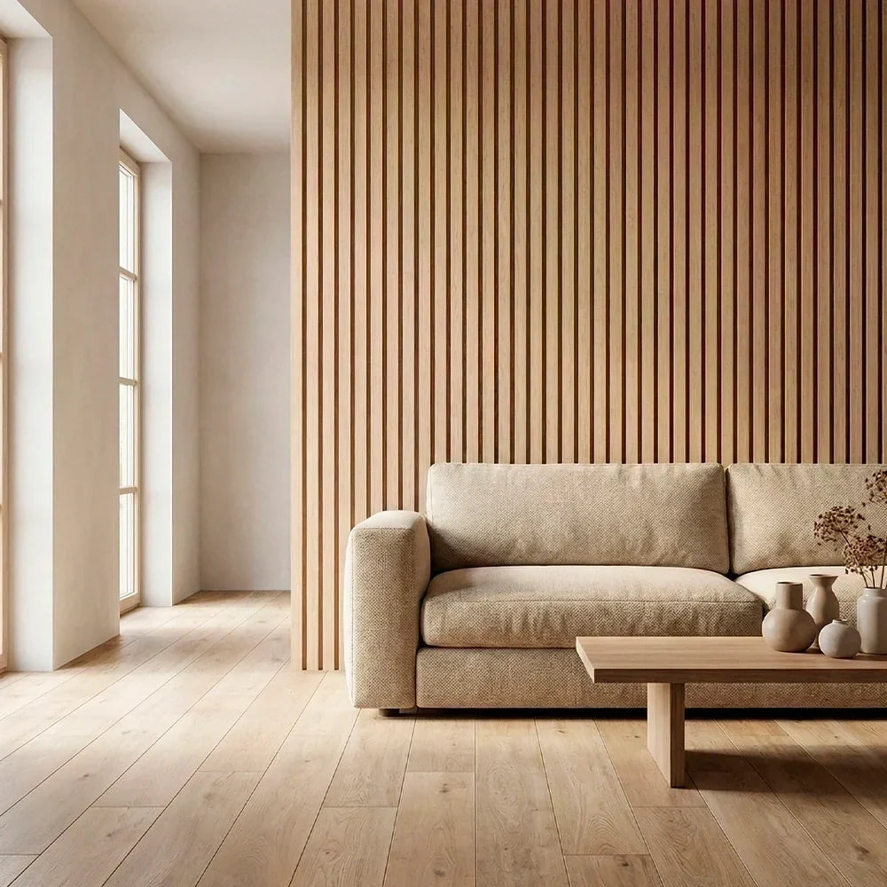 Flexible Acoustic Panels -  (270 cm x 110 cm)