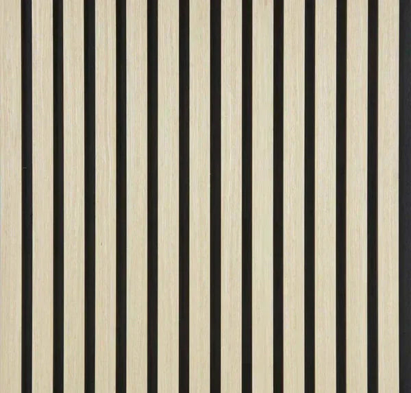 Flexible Acoustic Panels -  (270 cm x 110 cm)